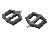 pedaly-platformowe-voxom-pe23-mtb-flat-czarne