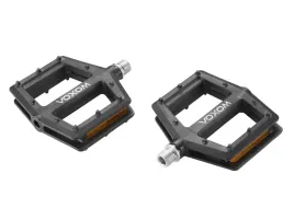 pedaly-platformowe-voxom-pe23-mtb-flat-czarne