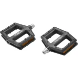 pedaly-platformowe-voxom-pe23-mtb-flat-czarne-stan-nowy