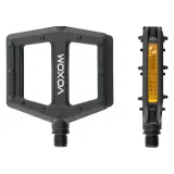 pedaly-platformowe-voxom-pe23-mtb-flat-czarne-marka-voxom