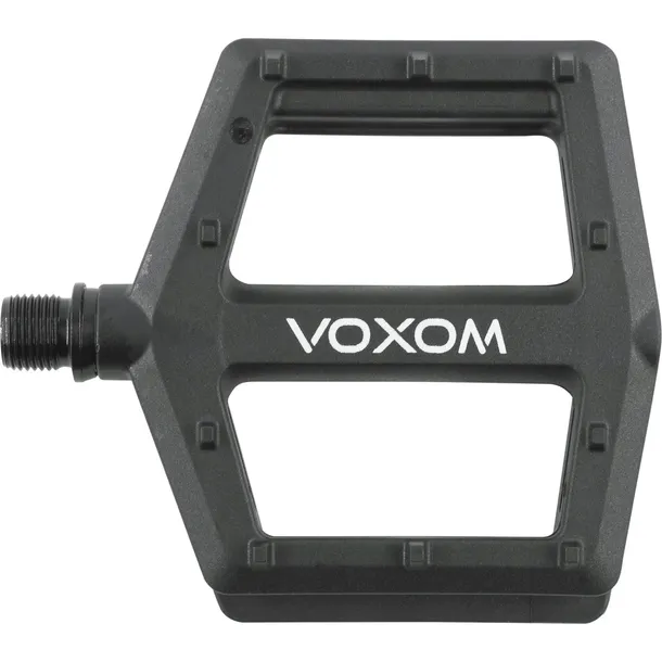 pedaly-platformowe-voxom-pe23-mtb-flat-czarne-waga-290-g