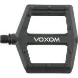pedaly-platformowe-voxom-pe23-mtb-flat-czarne-waga-290-g