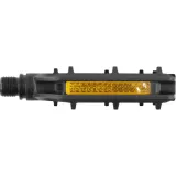 pedaly-platformowe-voxom-pe23-mtb-flat-czarne-stan-opakowania-oryginalne