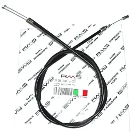 linka-gazu-rms-lacznik-gaznika-gaznik-runner-125-1wyprzedaz-30percent