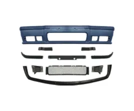 przedni-zderzak-do-bmw-3-e36-1990-2000