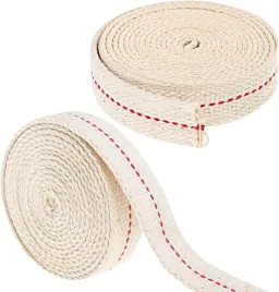 2x-knot-do-lamp-naftowych-olejowych-plaski-bawelniany-19cm-2m