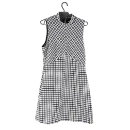 sukienka-damska-miss-selfridge-biala-w-krate-40