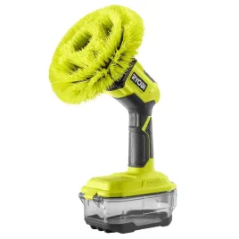ryobi-kompaktowa-szczotka-obrotowa-akumulatorowa-18v-r18cps-0