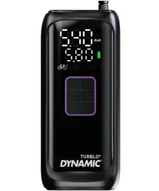 dynamic-pompka-rowerowa-elektryczna-turblo
