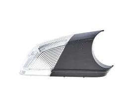 kierunkowskaz-na-lusterku-do-skoda-octavia-2004-2008-1z0949102c-prawa