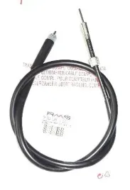 linka-predkosciomierza-rms-aprilia-rally-lc-50-30percent