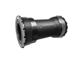 suport-sram-dub-t47-road-855-mm