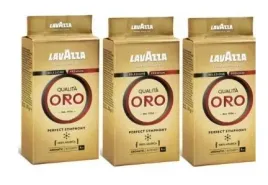 kawa-mielona-lavazza-qualita-oro-wloska-250g-lavazza-oryginalna