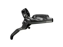 hamulec-tarczowy-sram-g2-rs-przedni-czarny-diffusion-black-przewod-95