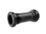 suport-sram-dub-bsa-68-73-mm