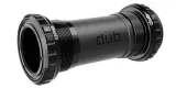 suport-sram-dub-bsa-68-73-mm-stan-nowy