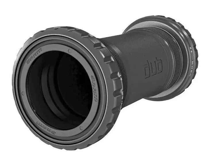 suport-sram-dub-bsa-68-73-mm-marka-sram