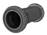 suport-sram-dub-bsa-68-73-mm-marka-sram