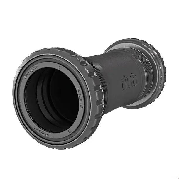 suport-sram-dub-bsa-68-73-mm-sposob-mocowania-wkrecane