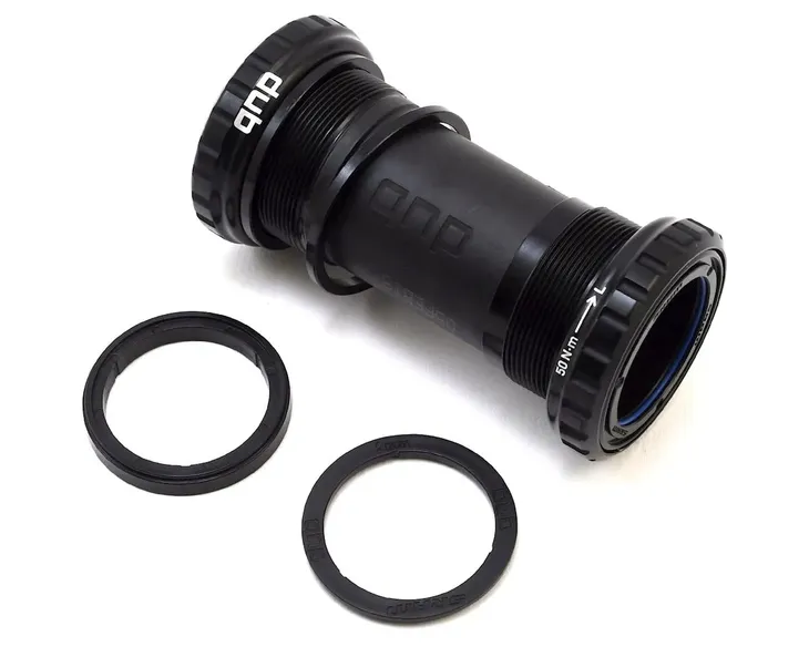 suport-sram-dub-bsa-68-73-mm-waga-76-g