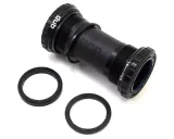 suport-sram-dub-bsa-68-73-mm-waga-76-g