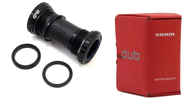 suport-sram-dub-bsa-68-73-mm-plec-produkt-uniseks