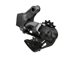 przerzutka-tylna-sram-rival-etap-axs-xplr-12-rzedowa-1x-max-44t