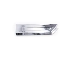 listwa-na-blotnik-do-bmw-7-f01-2008-2015-51137298870-prawa-chrom