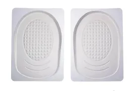 podpietki-zelowe-wkladki-do-butow-meskie