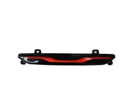 lampa-przeciwmgielna-do-ford-mustang-2024-srodkowa