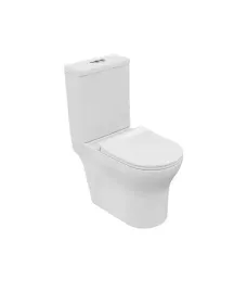 lavita-ecolet-3-0-kompakt-wc-wirowy-66x35x83cm-deska-w-op