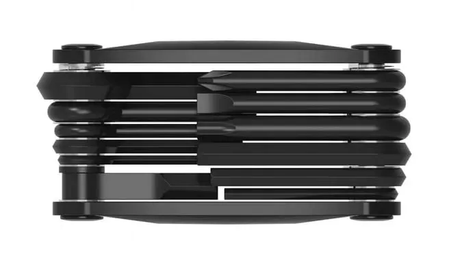 multitool-rowerowy-lezyne-rap-ii-12-czarny-liczba-sztuk-w-zestawie-12