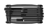multitool-rowerowy-lezyne-rap-ii-12-czarny-liczba-sztuk-w-zestawie-12
