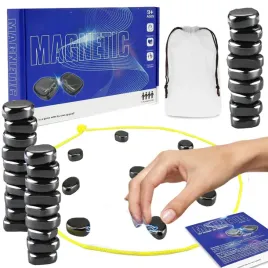 szachy-magnetyczne-kamienie-naxan-gra-magnetic-kolo-zadan-30-kamieni