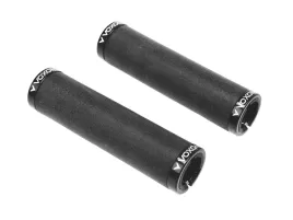 chwyty-rowerowe-voxom-grips-gr1-czarne-129-mm
