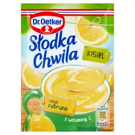 dr-oetker-slodka-chwila-kisiel-smak-cytryna-30g
