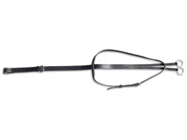 wytok-luka-york-full