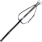 wytok-luka-york-full-stan-nowy