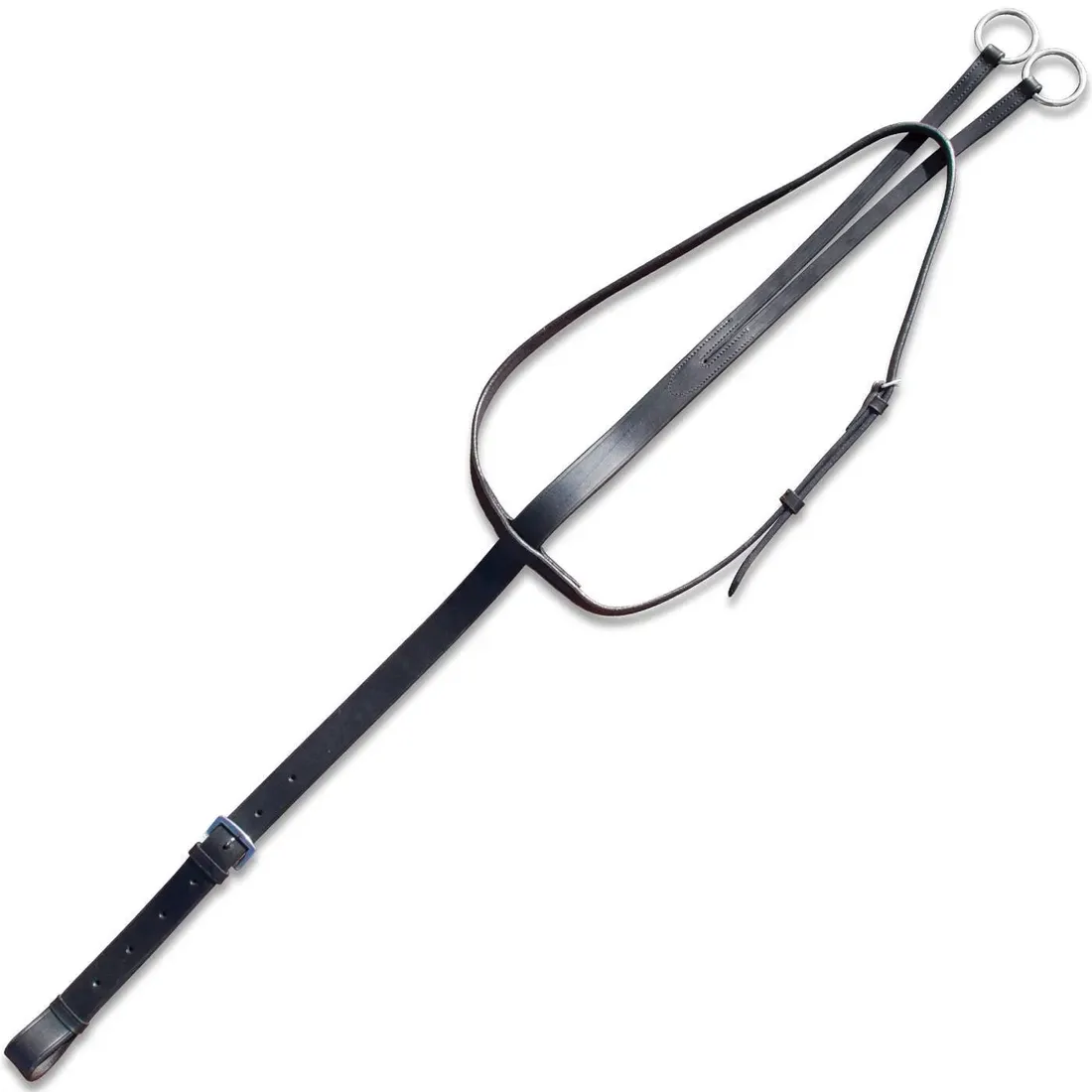 wytok-luka-york-full