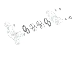 zestaw-tloczkow-zacisku-hamulca-tarczowego-sram-216-mm-214-mm-uszcze