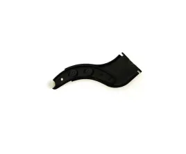rolki-drzwi-przesuwnych-do-vw-caddy-2004-2010-2k0843436-prawa