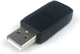 zlacze-usb-zapobiegajace-rozladowaniu-sie-baterii-do-aparatu-fujifilm