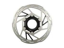 tarcza-hamulcowa-sram-paceline-rounded-140-mm-center-lock