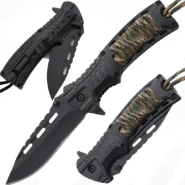 noz-skladany-taktyczny-krzesiwo-paracord-gwizdek-bushcraft-scyzoryk-ostry