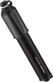 pompka-reczna-lezyne-cnc-hv-sport-drive-czarna