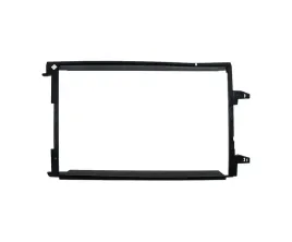rura-dolotowa-powietrza-do-dacia-lodgy-2012-2022-165526394r