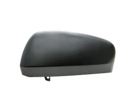 pokrywa-lusterka-do-renault-kadjar-2015-2022-963732210r-lewa