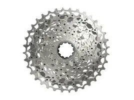 kaseta-sram-rival-xg-1250-d1-10-36t-12-rzedowa-xdr