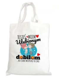 torba-premium-zakupy-prezent-bez-cenzury-walentynki-jestes-moim-ulubionym