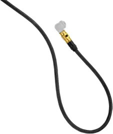 waz-do-pompki-podlogowej-lezyne-abs-braided-floor-pump-hose
